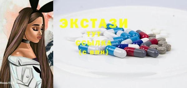 таблы Богданович