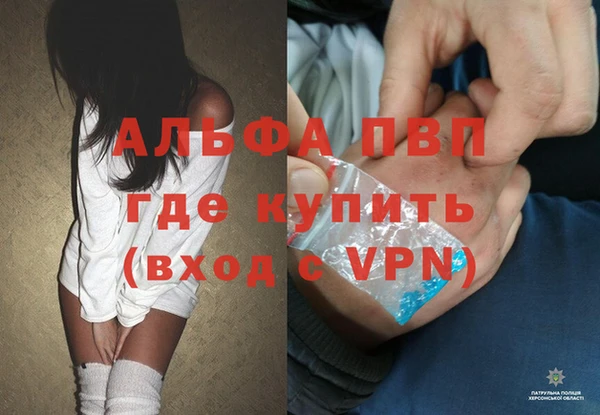 таблы Богданович