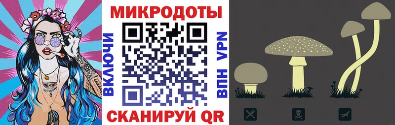 Псилоцибиновые грибы ЛСД  Гусиноозёрск 